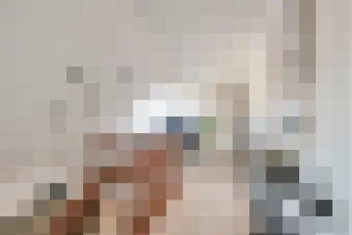 Karstraat 8 Huissen thumbnail 23