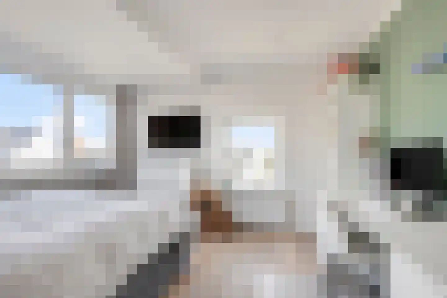 Karstraat 8 Huissen thumbnail 24