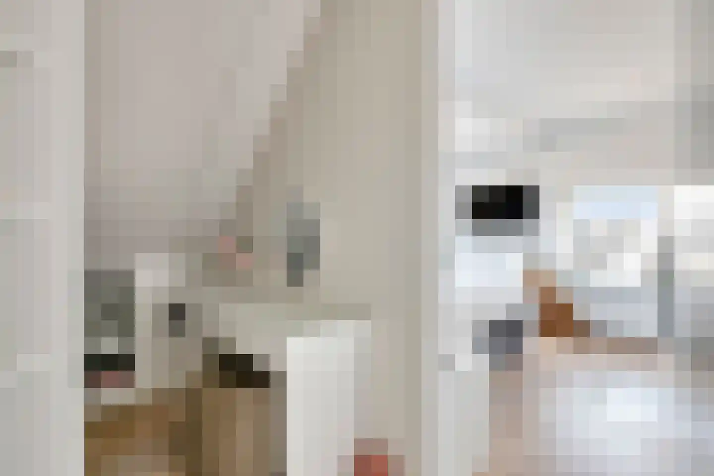 Karstraat 8 Huissen thumbnail 25
