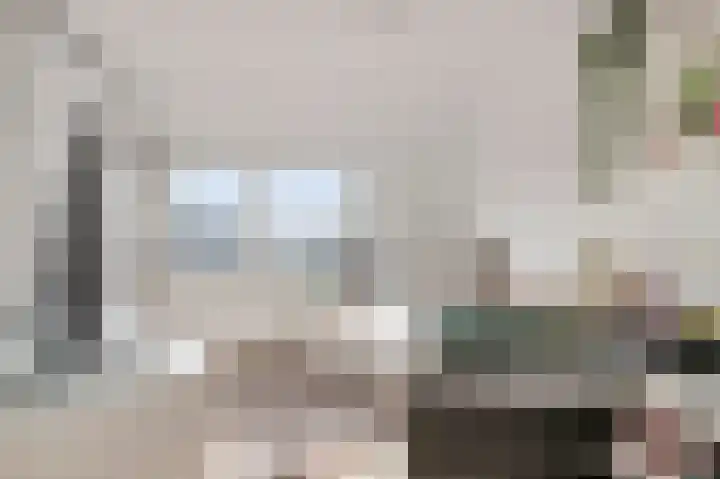 Karstraat 8 Huissen thumbnail 26
