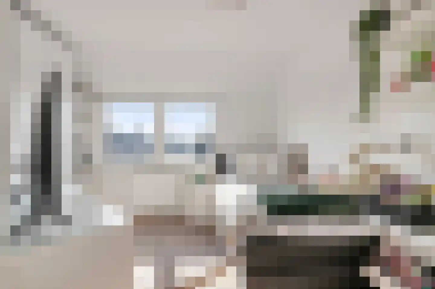 Karstraat 8 Huissen thumbnail 26