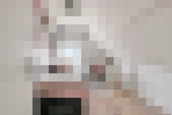 Karstraat 8 Huissen thumbnail 27