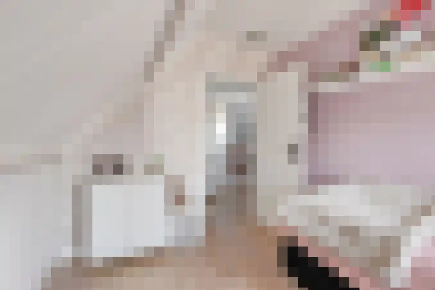 Karstraat 8 Huissen thumbnail 28