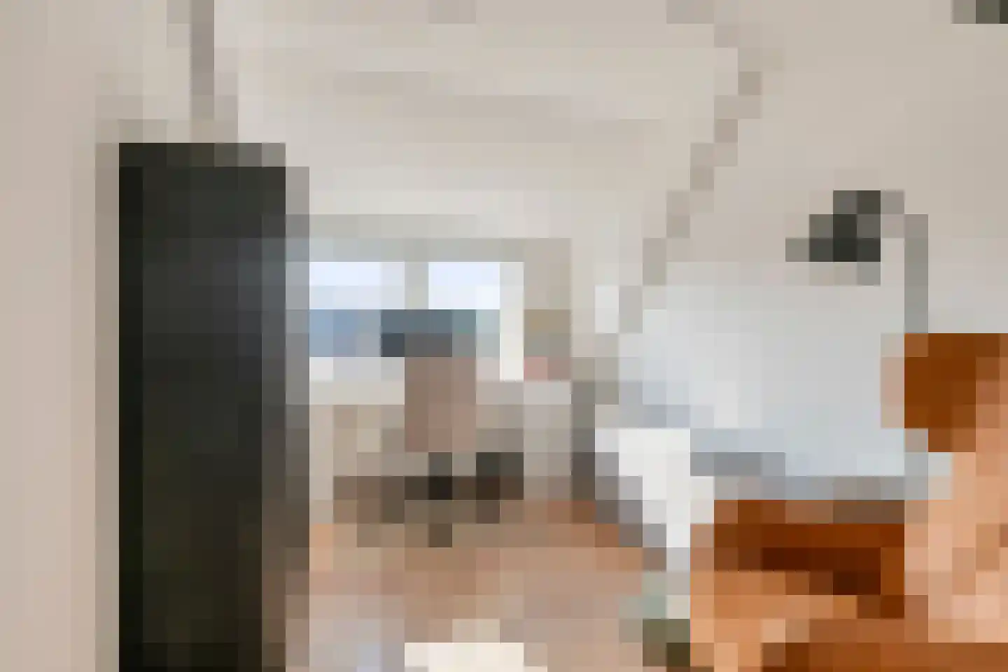 Karstraat 8 Huissen thumbnail 29