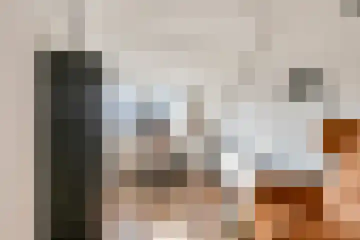 Karstraat 8 Huissen thumbnail 29