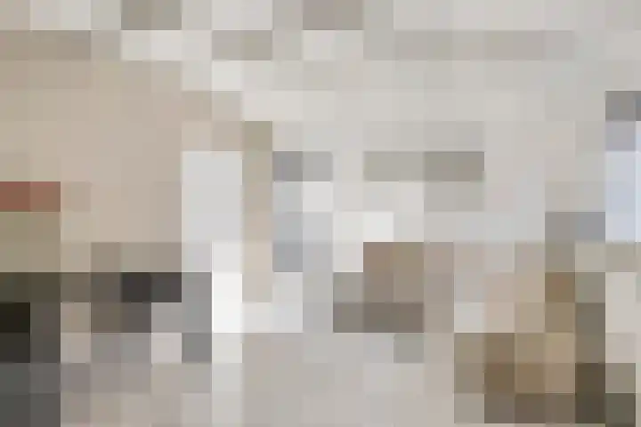 Karstraat 8 Huissen thumbnail 32