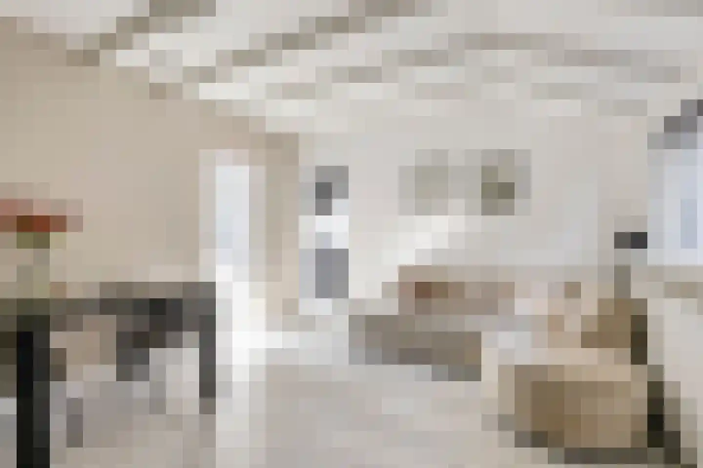 Karstraat 8 Huissen thumbnail 32