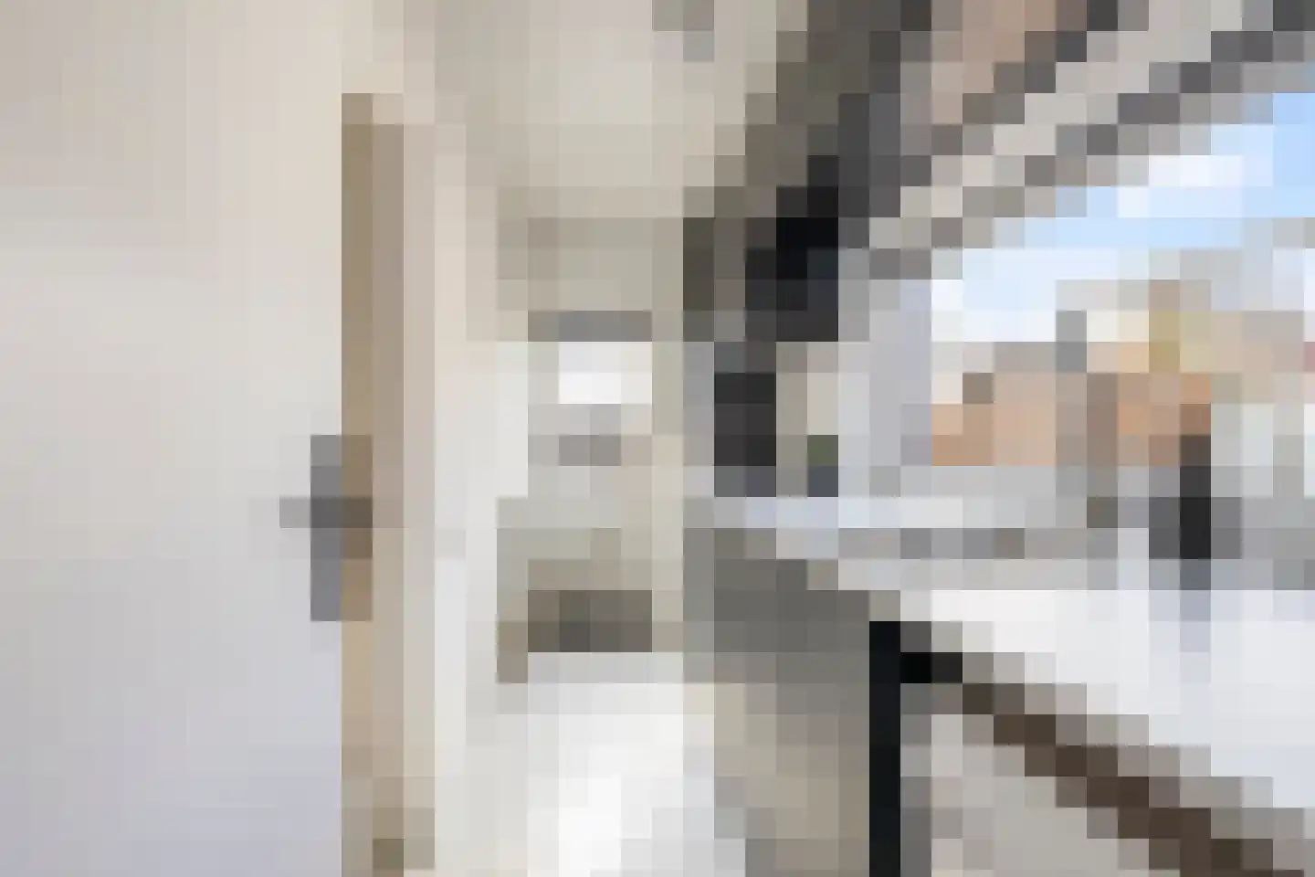 Karstraat 8 Huissen thumbnail 33