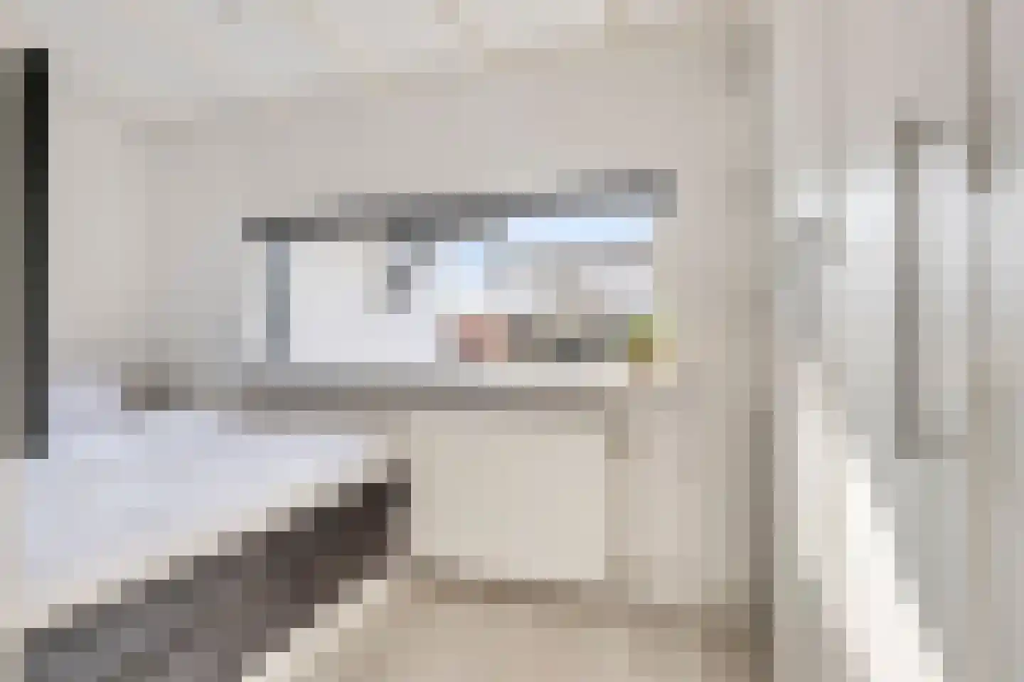 Karstraat 8 Huissen thumbnail 34
