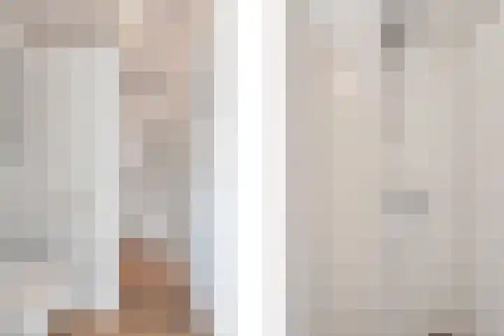 Karstraat 8 Huissen thumbnail 35