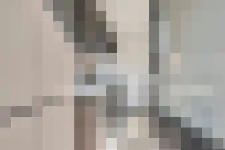 Karstraat 8 Huissen thumbnail 36