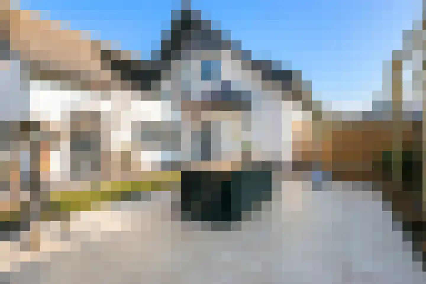 Karstraat 8 Huissen thumbnail 37