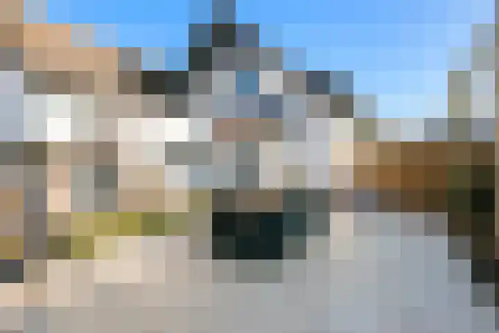 Karstraat 8 Huissen thumbnail 37