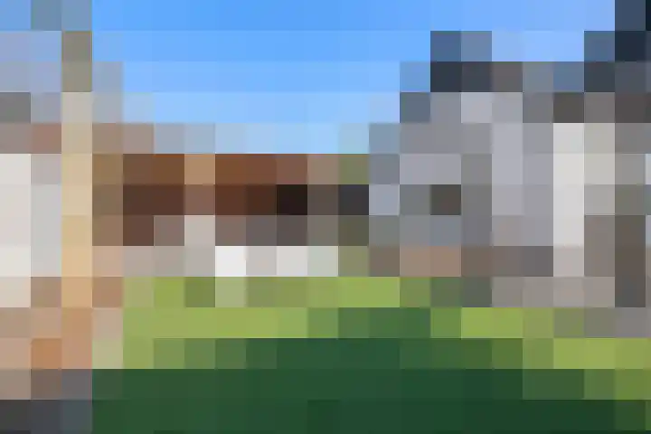 Karstraat 8 Huissen thumbnail 38