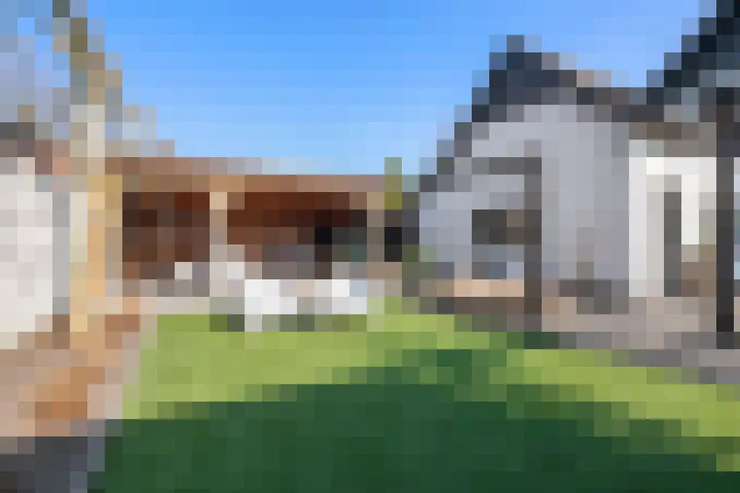Karstraat 8 Huissen thumbnail 38