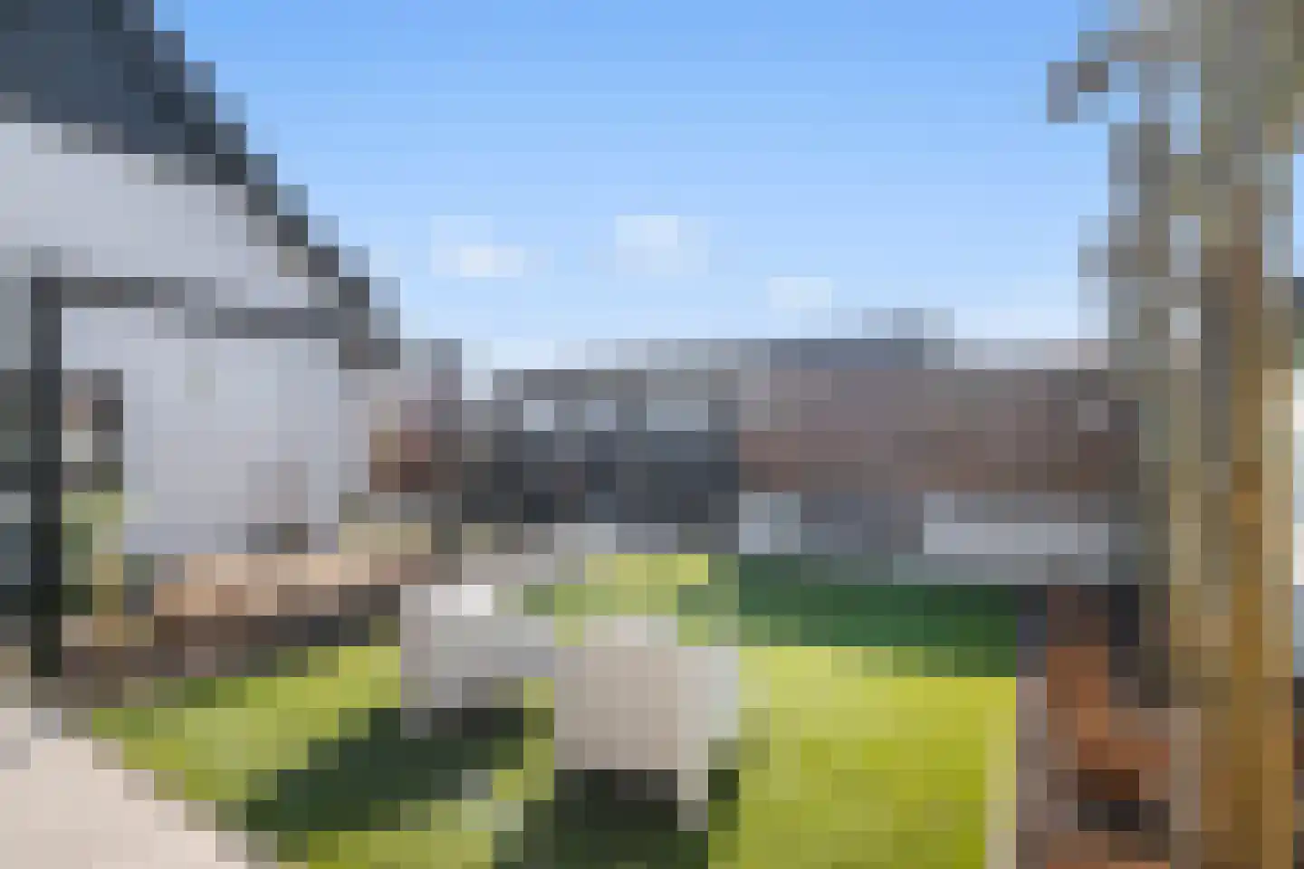 Karstraat 8 Huissen thumbnail 39