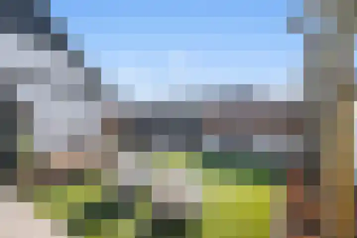 Karstraat 8 Huissen thumbnail 39