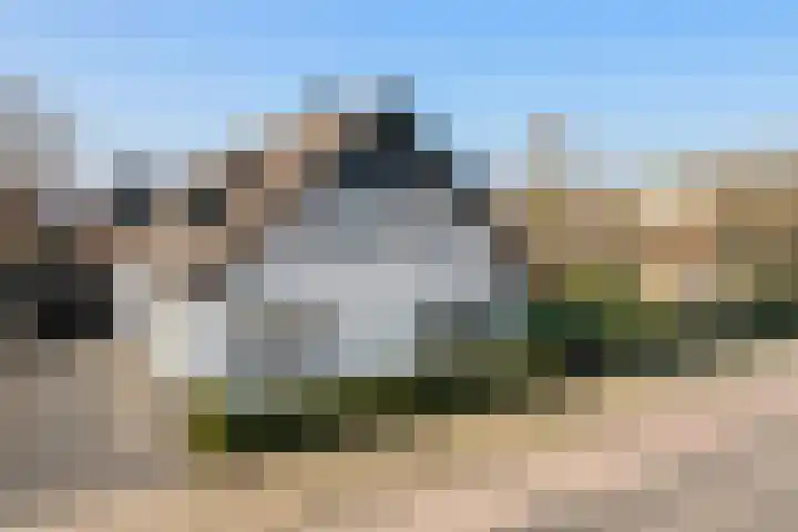 Karstraat 8 Huissen thumbnail 4