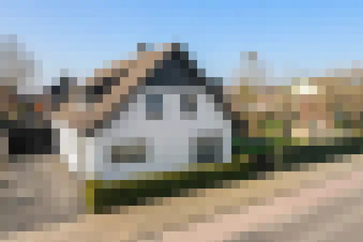 Karstraat 8 Huissen thumbnail 4