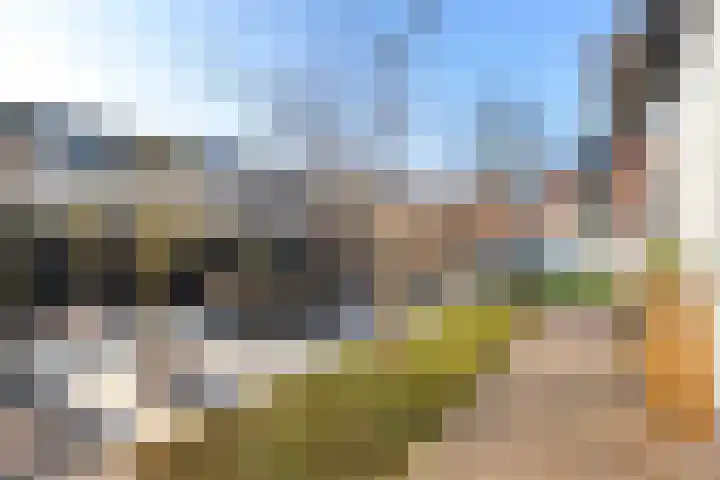 Karstraat 8 Huissen thumbnail 40
