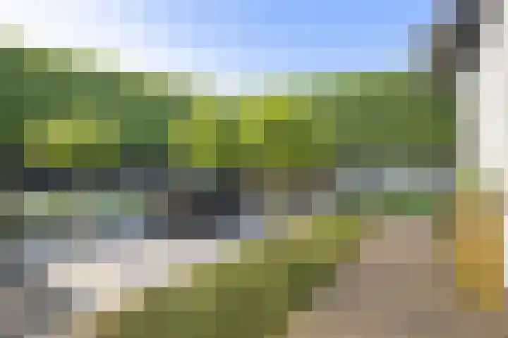 Karstraat 8 Huissen thumbnail 41