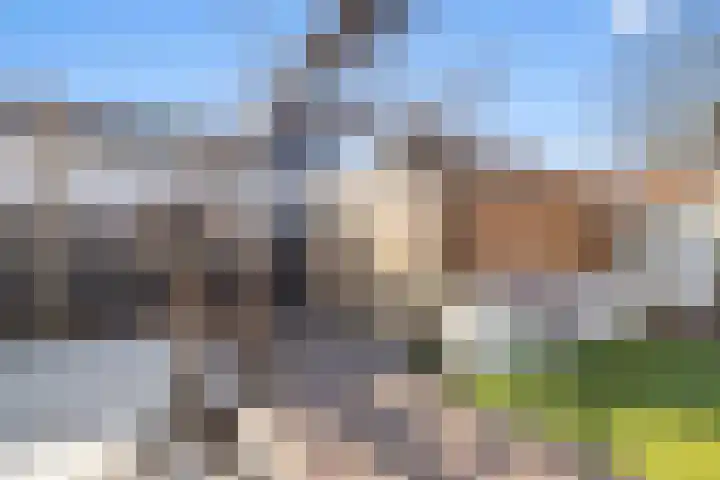 Karstraat 8 Huissen thumbnail 42