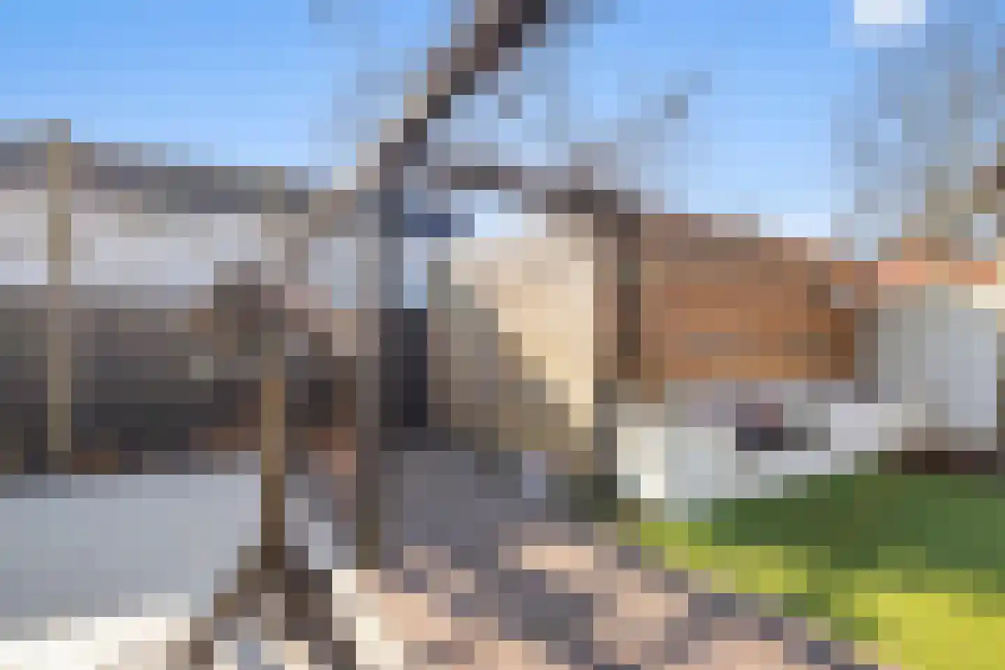 Karstraat 8 Huissen thumbnail 42