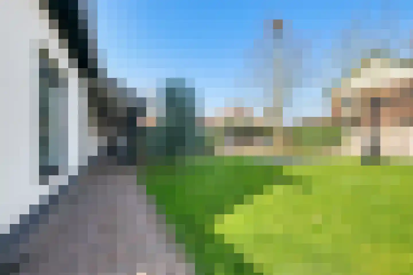 Karstraat 8 Huissen thumbnail 43