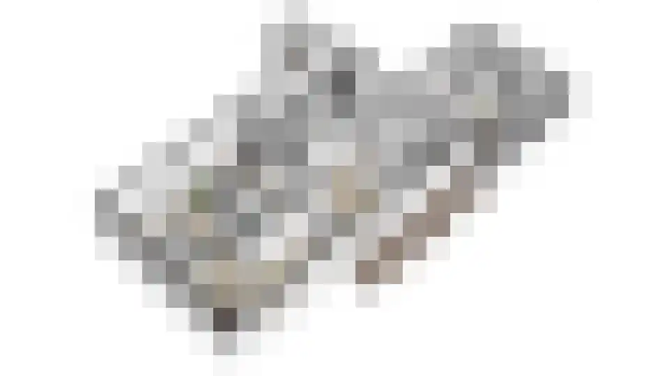 Karstraat 8 Huissen thumbnail 47