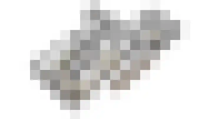 Karstraat 8 Huissen thumbnail 47