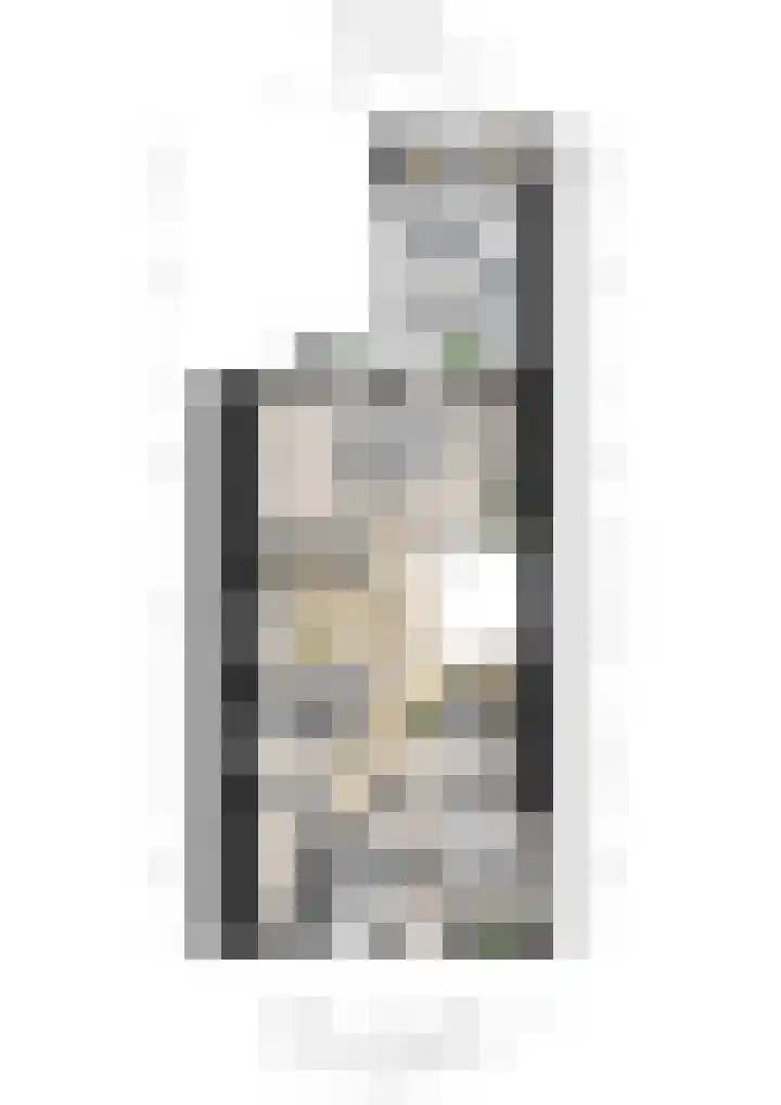 Karstraat 8 Huissen thumbnail 48