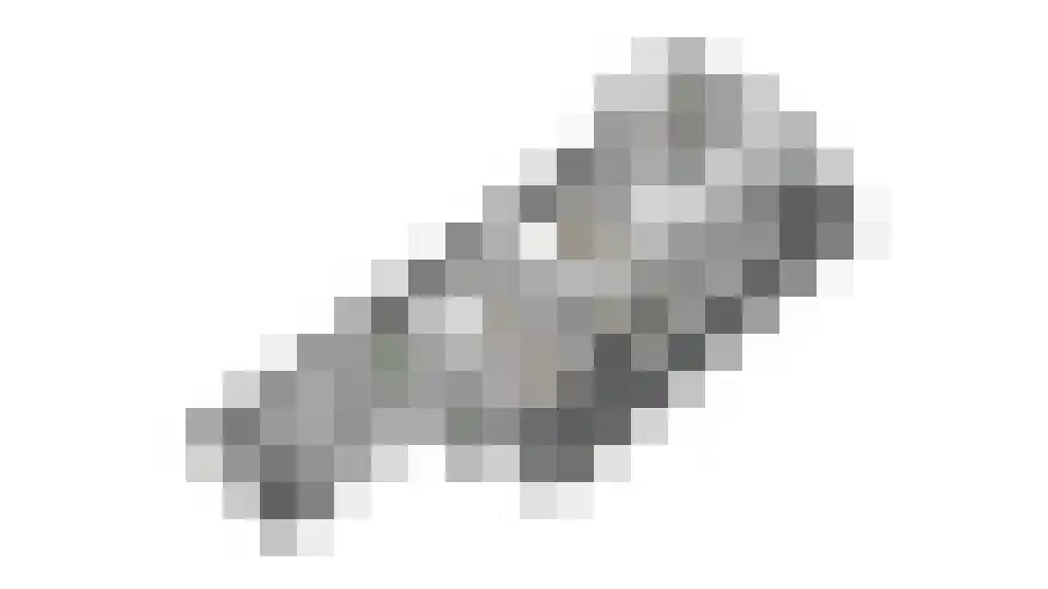 Karstraat 8 Huissen thumbnail 49