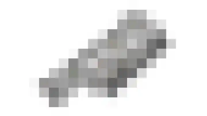 Karstraat 8 Huissen thumbnail 49