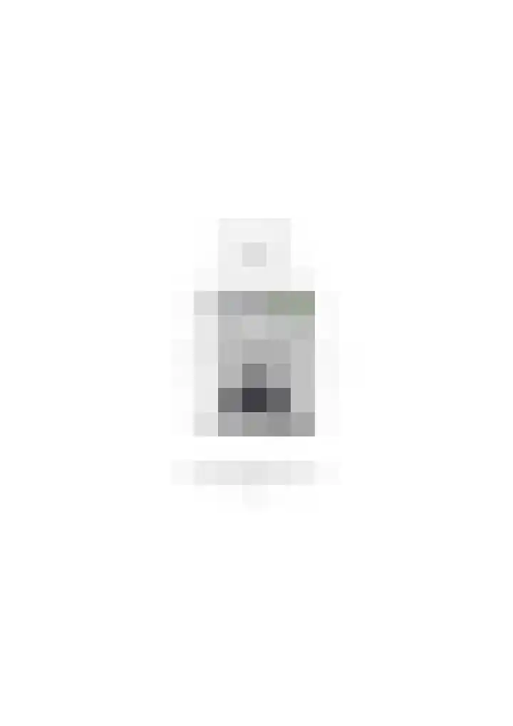 Karstraat 8 Huissen thumbnail 51
