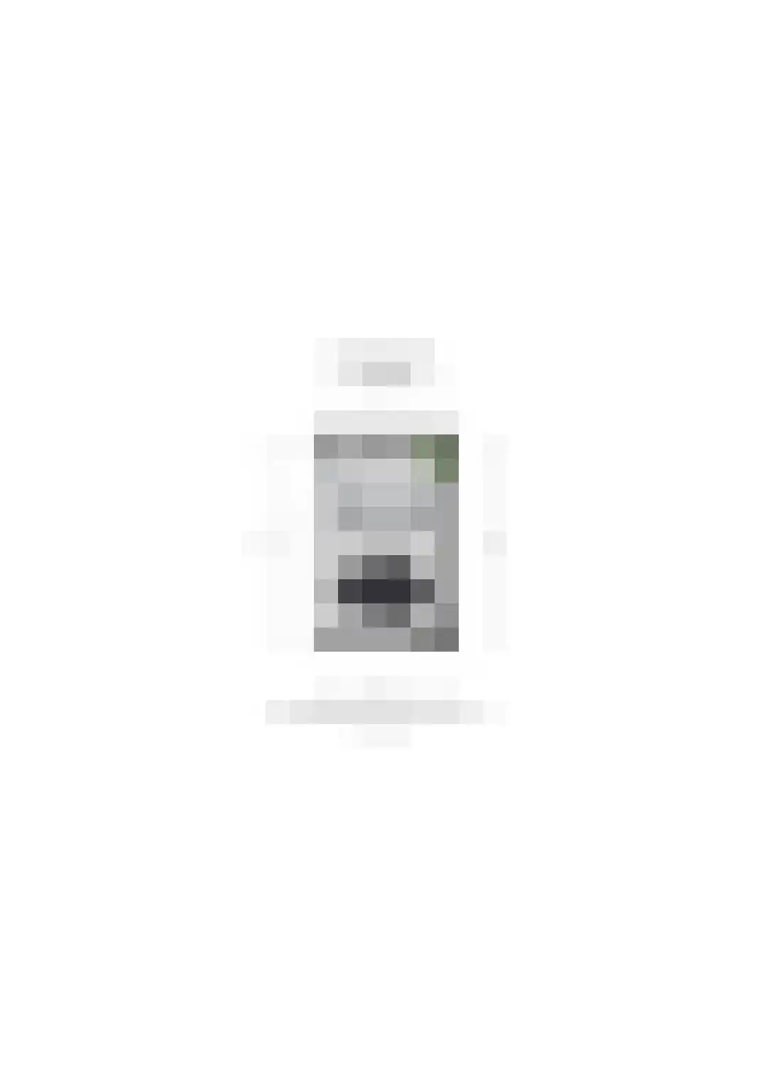 Karstraat 8 Huissen thumbnail 51