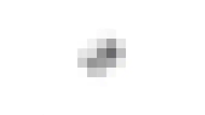 Karstraat 8 Huissen thumbnail 52