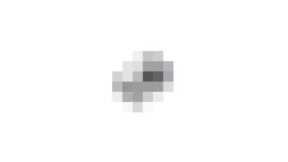 Karstraat 8 Huissen thumbnail 52