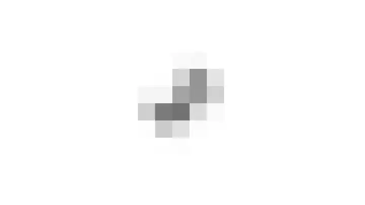 Karstraat 8 Huissen thumbnail 53