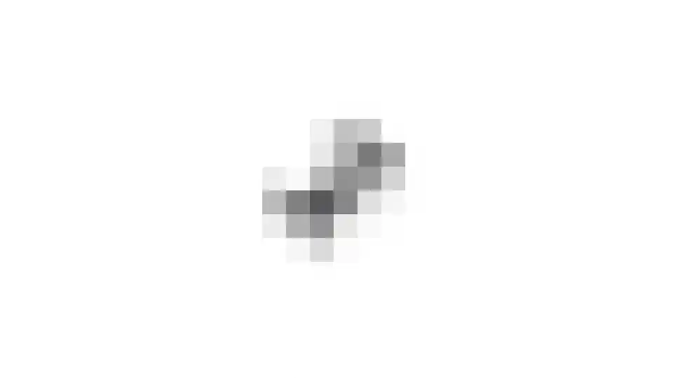 Karstraat 8 Huissen thumbnail 53