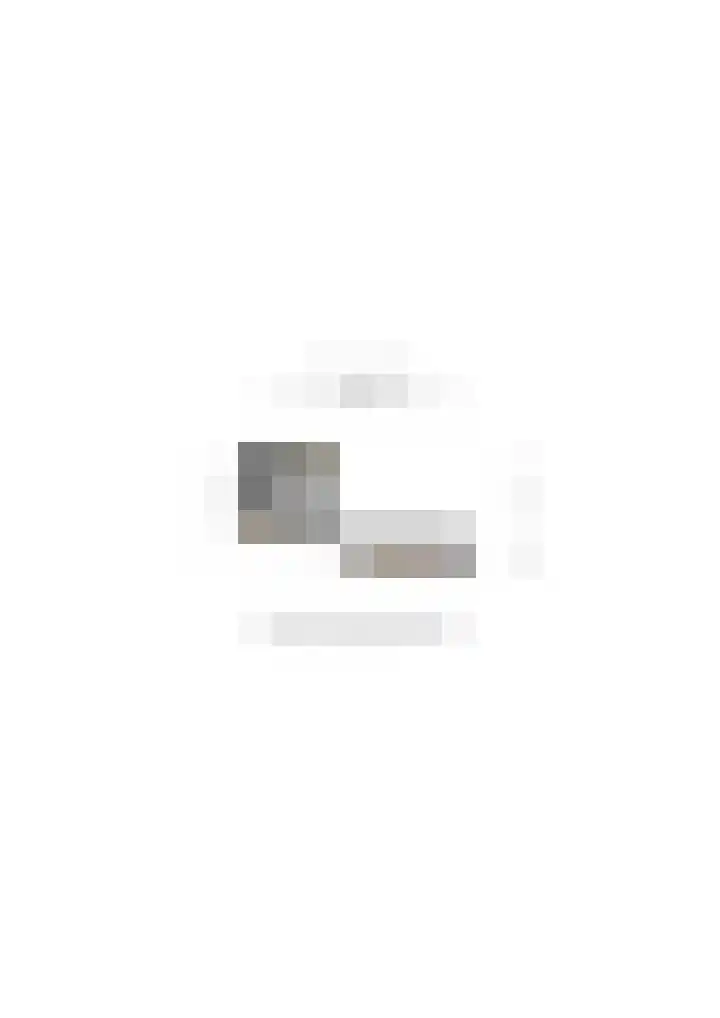Karstraat 8 Huissen thumbnail 54