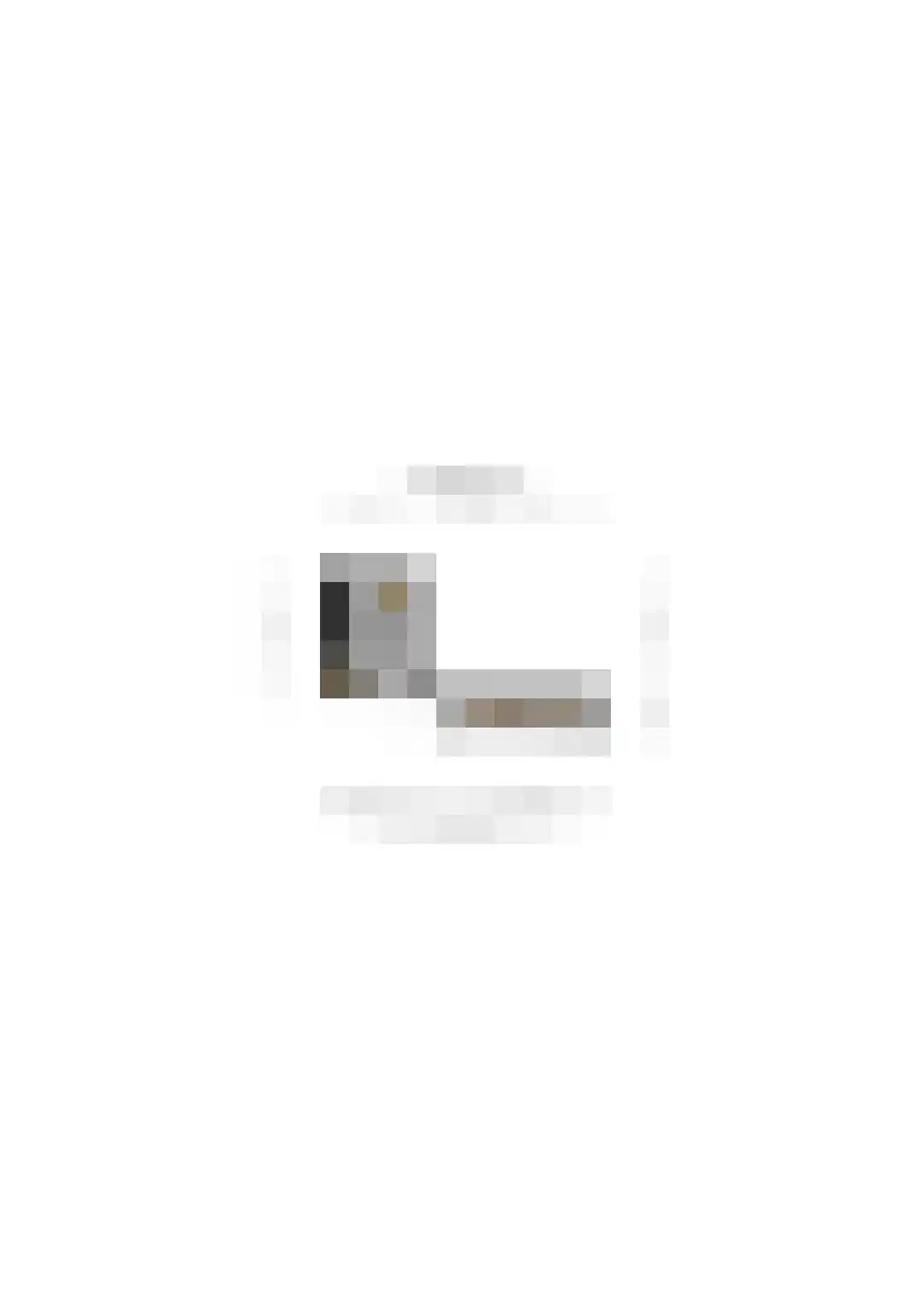 Karstraat 8 Huissen thumbnail 54