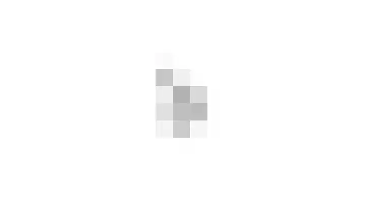 Karstraat 8 Huissen thumbnail 55