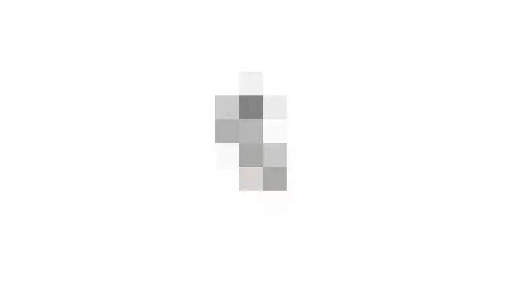 Karstraat 8 Huissen thumbnail 56