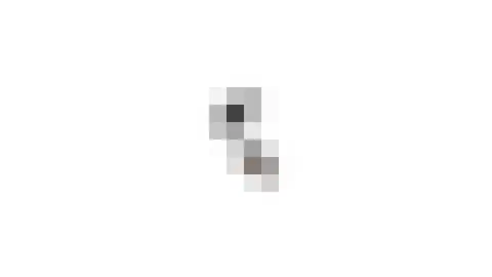 Karstraat 8 Huissen thumbnail 56
