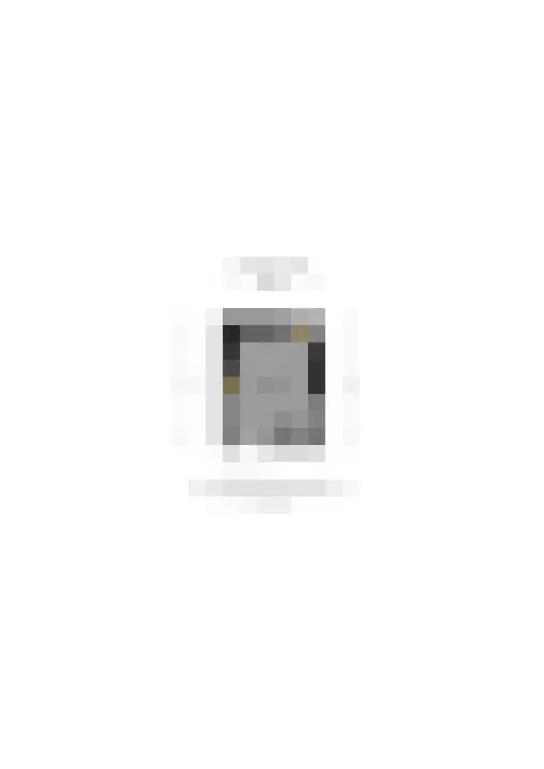 Karstraat 8 Huissen thumbnail 57