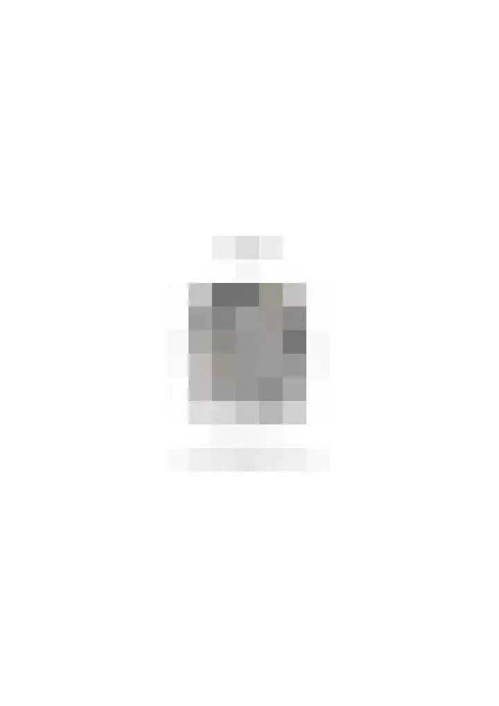 Karstraat 8 Huissen thumbnail 57