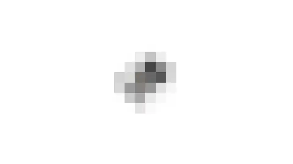 Karstraat 8 Huissen thumbnail 59