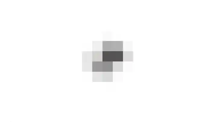Karstraat 8 Huissen thumbnail 59