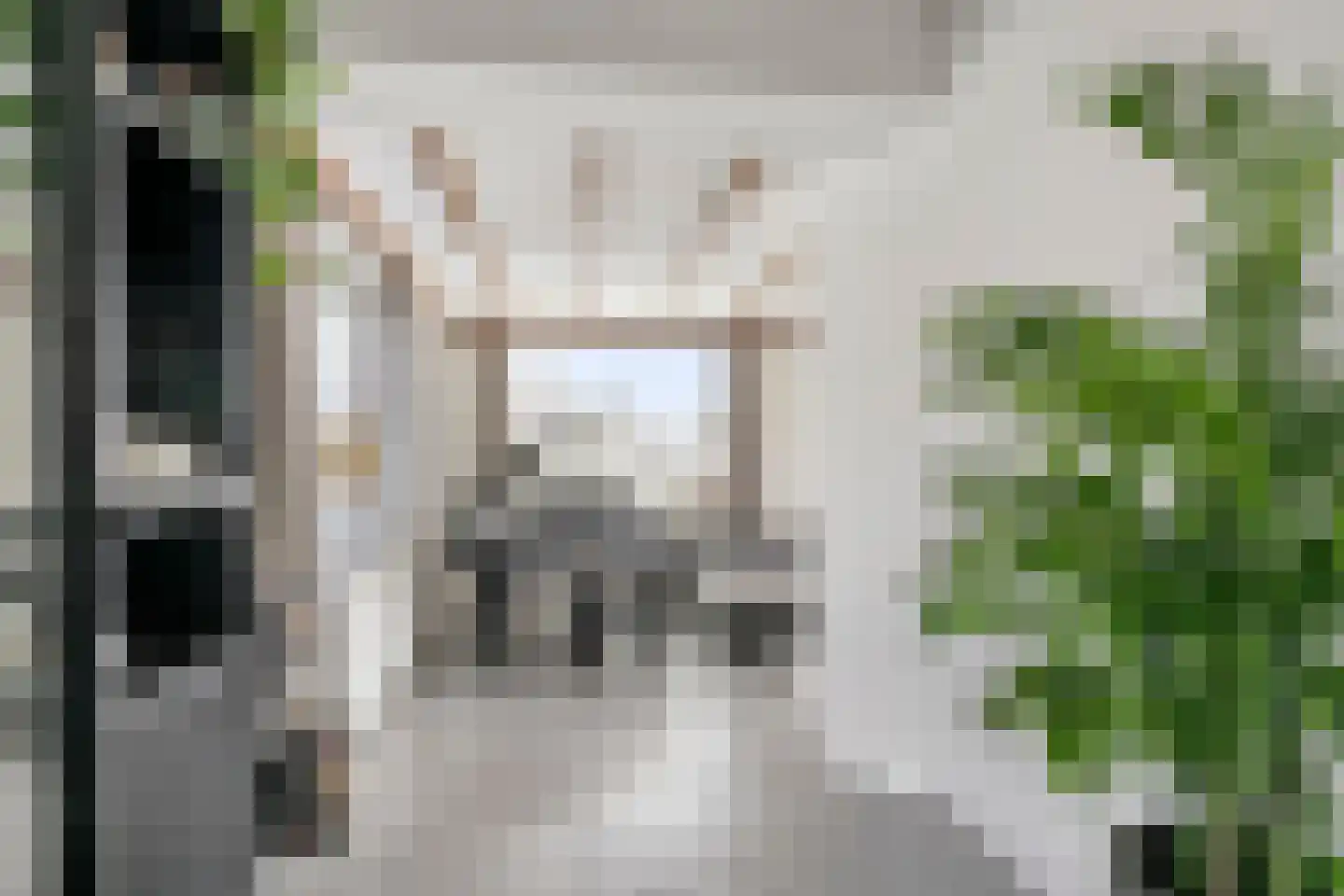 Karstraat 8 Huissen thumbnail 7