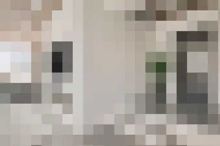 Karstraat 8 Huissen thumbnail 8